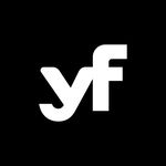 Yfood Global discount code